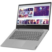 ноутбук Lenovo IdeaPad S340-14IWL 81N700HTRK-wpro