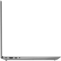 ноутбук Lenovo IdeaPad S340-14IWL 81N700HXRK