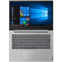 Lenovo IdeaPad S340-14IWL 81N700J0RK