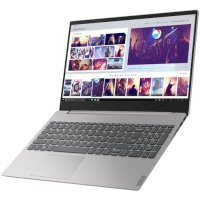 ноутбук Lenovo IdeaPad S340-15API 81NC006FRK