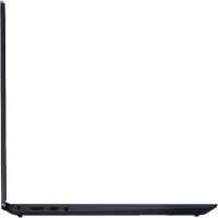 ноутбук Lenovo IdeaPad S340-15API 81NC006KRU