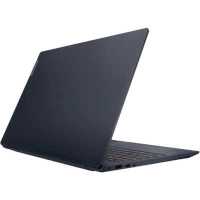 Lenovo IdeaPad S340-15API 81NC006KRU