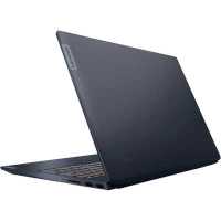 ноутбук Lenovo IdeaPad S340-15API 81NC006KRU