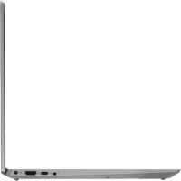 ноутбук Lenovo IdeaPad S340-15API 81NC006NRU