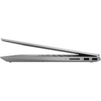 ноутбук Lenovo IdeaPad S340-15API 81NC006NRU