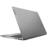 ноутбук Lenovo IdeaPad S340-15API 81NC006NRU