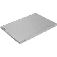 ноутбук Lenovo IdeaPad S340-15API 81NC006NRU