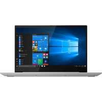 ноутбук Lenovo IdeaPad S340-15API 81NC009LRK
