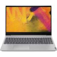 ноутбук Lenovo IdeaPad S340-15API 81NC00DERK-wpro