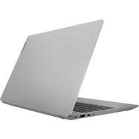 ноутбук Lenovo IdeaPad S340-15API 81NC00HMRK