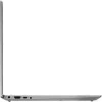 Lenovo IdeaPad S340-15API 81NC00KTRU