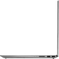 ноутбук Lenovo IdeaPad S340-15API 81NC00KTRU