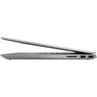 Lenovo IdeaPad S340-15API 81NC00KTRU