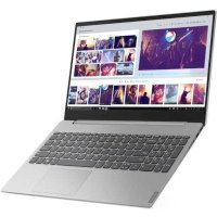 ноутбук Lenovo IdeaPad S340-15IIL 81VW007KRK