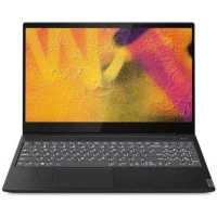 ноутбук Lenovo IdeaPad S340-15IML 81NA004YRK
