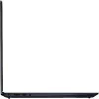 ноутбук Lenovo IdeaPad S340-15IWL 81N800HQRK-wpro