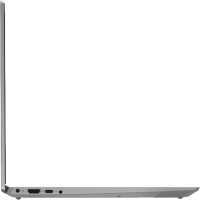 Lenovo IdeaPad S340-15IWL 81N800HTRK