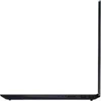 Lenovo IdeaPad S340-15IWL 81N800HWRU