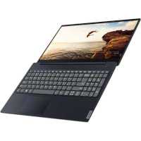 ноутбук Lenovo IdeaPad S340-15IWL 81N800J7RU