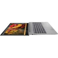 ноутбук Lenovo IdeaPad S340-15IWL 81N800JJRU