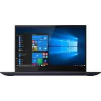 ноутбук Lenovo IdeaPad S340-15IWL 81N800JPRU