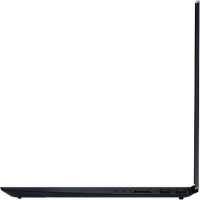 ноутбук Lenovo IdeaPad S340-15IWL 81N800JPRU