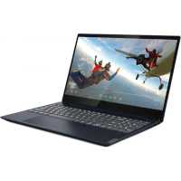 ноутбук Lenovo IdeaPad S340-15IWL 81N800QXRK