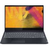 Lenovo IdeaPad S340-15IWL 81N800QXRK