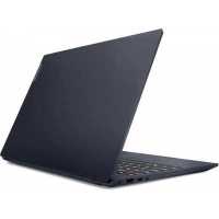 Lenovo IdeaPad S340-15IWL 81N800QXRK