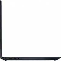 Lenovo IdeaPad S340-15IWL 81N800QXRK