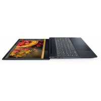 ноутбук Lenovo IdeaPad S340-15IWL 81N800QXRK