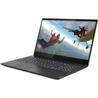 Lenovo IdeaPad S340-15IWL 81N800R0RK