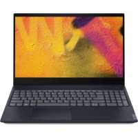 ноутбук Lenovo IdeaPad S340-15IWL 81N8015KRK