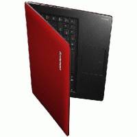 Lenovo IdeaPad S400 59343799