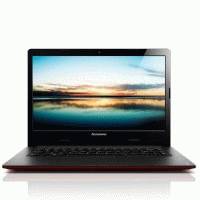 ноутбук Lenovo IdeaPad S400 59343799