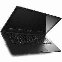 Lenovo IdeaPad S400 59343799