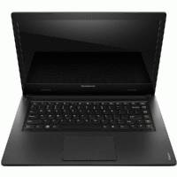 ноутбук Lenovo IdeaPad S400 59343801
