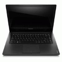 ноутбук Lenovo IdeaPad S400 59345865