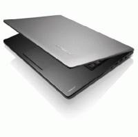 Lenovo IdeaPad S400 59345865