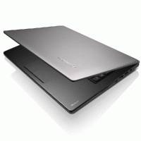 Lenovo IdeaPad S400 59347515