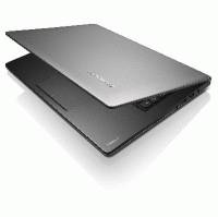 Lenovo IdeaPad S400 59347516