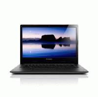 ноутбук Lenovo IdeaPad S400 59347516