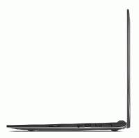 Lenovo IdeaPad S400 59347516