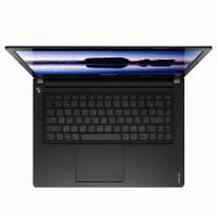 Lenovo IdeaPad S400 59349974