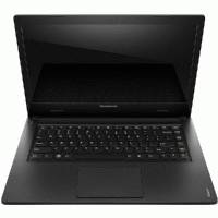 Lenovo IdeaPad S400 59349977