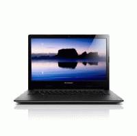 Lenovo IdeaPad S400 59352131