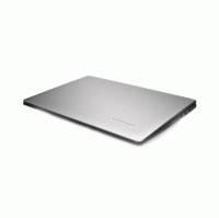 ноутбук Lenovo IdeaPad S400 59352131