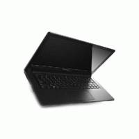Lenovo IdeaPad S400 59352131