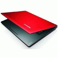 ноутбук Lenovo IdeaPad S400 59352161