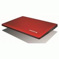 Lenovo IdeaPad S400 59352161